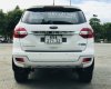 Ford Everest Titanium 4x2 2020 - [Ford Cà Mau] Ford Everest Titanium 4x2 2020, xe Demo công ty sử dụng, giá cực tốt, xe siêu đẹp, nguyên zin