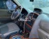 Hyundai Santa Fe 2.0AT GOLD   2004 - Bán xe Hyundai Santa Fe 2.0AT GOLD sản xuất năm 2004, nhập khẩu chính chủ