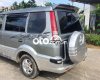 Mitsubishi Jolie MT 2002 - Bán Mitsubishi Jolie MT năm sản xuất 2002, nhập khẩu nguyên chiếc