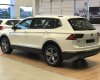 Volkswagen Tiguan 2021 - [Hot] Volkswagen Tiguan 2.0 đủ màu giao ngay