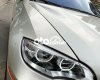 BMW X6 2008 - Bán BMW X6 sản xuất năm 2008, nhập khẩu nguyên chiếc giá cạnh tranh