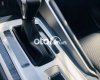 Mitsubishi Pajero Sport 2019 - Cần bán xe Mitsubishi Pajero Sport sản xuất 2019, màu trắng, nhập khẩu