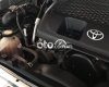 Toyota Fortuner MT 2016 - Cần bán gấp Toyota Fortuner MT năm sản xuất 2016, màu bạc
