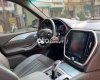 VinFast LUX A2.0  Premium 2.0 AT  2021 - Bán ô tô VinFast LUX A2.0 Premium 2.0 AT năm sản xuất 2021, màu đỏ