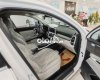 Kia Sorento 2021 - Bán Kia Sorento sản xuất năm 2021, màu trắng, nhập khẩu