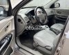 Hyundai Tucson 2009 - Bán ô tô Hyundai Tucson năm 2009, màu xám, giá chỉ 305 triệu