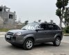 Hyundai Tucson 2009 - Bán ô tô Hyundai Tucson năm 2009, màu xám, giá chỉ 305 triệu
