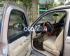 Ford Everest MT 2008 - Bán ô tô Ford Everest MT sản xuất năm 2008, giá 285tr