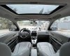 Hyundai Tucson 2009 - Bán ô tô Hyundai Tucson năm 2009, màu xám, giá chỉ 305 triệu
