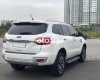 Ford Everest Titanium 2.0 L 2019 - Bán Ford Everest Titanium 2.0 L sản xuất 2019, màu trắng, xe nhập số tự động