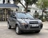 Hyundai Tucson 2009 - Bán ô tô Hyundai Tucson năm 2009, màu xám, giá chỉ 305 triệu