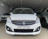 Suzuki Ertiga 1.4 At 2016 - Bán ô tô Suzuki Ertiga 1.4 At sản xuất năm 2016, màu trắng