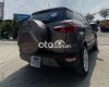 Ford EcoSport   1.5AT Titanium  2018 - Cần bán lại xe Ford EcoSport 1.5AT Titanium sản xuất năm 2018, nhập khẩu như mới
