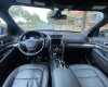 Ford Explorer   Limited 2.3L Ecoboot 2018 - Cần bán Ford Explorer Limited 2.3L Ecoboot sản xuất năm 2018, màu xám, nhập khẩu nguyên chiếc