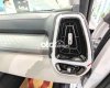 Kia Sorento 2021 - Bán Kia Sorento sản xuất năm 2021, màu trắng, nhập khẩu
