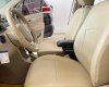 Suzuki Ertiga 1.4 At 2016 - Bán ô tô Suzuki Ertiga 1.4 At sản xuất năm 2016, màu trắng