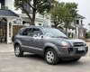 Hyundai Tucson 2009 - Bán ô tô Hyundai Tucson năm 2009, màu xám, giá chỉ 305 triệu