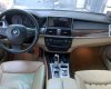 BMW X5 2008 - Cần bán gấp BMW X5 sản xuất năm 2008, xe nhập