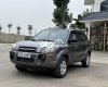 Hyundai Tucson 2009 - Bán ô tô Hyundai Tucson năm 2009, màu xám, giá chỉ 305 triệu