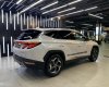 Hyundai Tucson 2022 - [Giao ngay] em Hương nhận booking Hyundai Tucson tiêu chuẩn 2022 - trở thành 1 trong những KH đầu sở hữu Tucson 2022