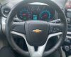 Chevrolet Orlando 2017 - Bán Chevrolet Orlando LTZ sản xuất 2017, màu trắng, giá chỉ 435 triệu