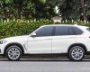 BMW X5 2014 - Cần bán BMW X5 sản xuất 2014, màu trắng