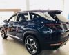 Hyundai Tucson 2022 - [Giao ngay] Hyundai Đông Đô sẵn 30 Hyundai Tucson tiêu chuẩn 2022 - Cơ hội trở thành người đầu tiên sở hữu Tucson 2022