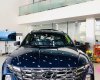 Hyundai Tucson 2022 - [Giao ngay] Hyundai Đông Đô sẵn 30 Hyundai Tucson tiêu chuẩn 2022 - Cơ hội trở thành người đầu tiên sở hữu Tucson 2022