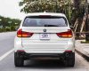 BMW X5 2014 - Cần bán BMW X5 sản xuất 2014, màu trắng