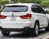 BMW X5 2014 - Cần bán BMW X5 sản xuất 2014, màu trắng