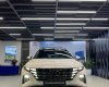 Hyundai Tucson 2022 - [Giao ngay] em Hương nhận booking Hyundai Tucson tiêu chuẩn 2022 - trở thành 1 trong những KH đầu sở hữu Tucson 2022