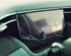 Hyundai Tucson 2022 - [Hot] nhận booking Hyundai Tucson 2.0AT 2022 - Sẵn 17 xe giao ngay trước Tết Âm lịch