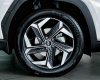 Hyundai Tucson 2022 - [Hot] nhận booking Hyundai Tucson 2.0AT 2022 - Sẵn 17 xe giao ngay trước Tết Âm lịch