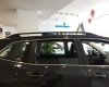 Subaru Forester 2021 - Bán xe Subaru Forester sản xuất năm 2021, màu xám, nhập khẩu nguyên chiếc