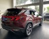 Hyundai Tucson 2022 - Bán ô tô Hyundai Tucson 2.0 Bản Đặc Biệt sản xuất năm 2022, màu đỏ