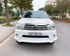 Toyota Fortuner  Sportivo 2012 - Cần bán gấp Toyota Fortuner Sportivo sản xuất năm 2012, màu trắng