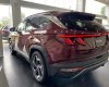 Hyundai Tucson 2022 - Bán ô tô Hyundai Tucson 2.0 Bản Đặc Biệt sản xuất năm 2022, màu đỏ