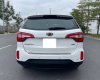 Kia Sorento DATH 2017 - Cần bán xe Kia Sorento DATH sản xuất 2017, màu trắng, giá chỉ 748 triệu