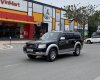 Ford Everest MT 2007 - Xe Ford Everest sản xuất 2007 - Tư nhân chính chủ biển Hà Nội, mầu đẹp nhất của dòng Everest phom mới 2010