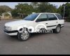 Peugeot 406   1994 Số sàn 1994 - Peugeot 406 1994 Số sàn