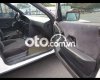 Peugeot 406   1994 Số sàn 1994 - Peugeot 406 1994 Số sàn