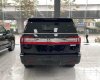 Lincoln Navigator 2021 - Bán Lincoln Navigtor L Black Label màu đen model 2022, mới 100%, xe giao ngay