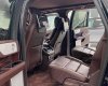 Lincoln Navigator 2021 - Bán Lincoln Navigtor L Black Label màu đen model 2022, mới 100%, xe giao ngay