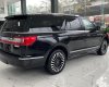 Lincoln Navigator 2021 - Bán Lincoln Navigtor L Black Label màu đen model 2022, mới 100%, xe giao ngay