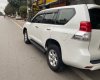 Toyota Land Cruiser Prado   TXL 2.7AT   2010 - Cần bán Toyota Land Cruiser Prado TXL 2.7AT năm sản xuất 2010, màu trắng, xe nhập, giá chỉ 880 triệu