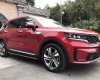 Kia Sorento 2021 - [Kia Nha Trang] Kia Sorento All New 2.2D Signature, 1 xe duy nhất kịp giao trước Tết