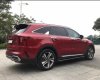 Kia Sorento 2021 - [Kia Nha Trang] Kia Sorento All New 2.2D Signature, 1 xe duy nhất kịp giao trước Tết