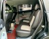 Chevrolet Orlando   LTZ 1.8 - 2017 2017 - Chevrolet Orlando LTZ 1.8 - 2017