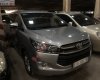 Toyota Innova   2.0 MT - 2017 2017 - Toyota Innova 2.0 MT - 2017