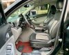 Chevrolet Orlando   LTZ 1.8 - 2017 2017 - Chevrolet Orlando LTZ 1.8 - 2017